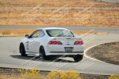 media/Dec-08-2024-Extreme Speed (Sun) [[1809d52206]]/Purple Group/Session 1 (Turn 2)/